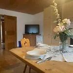 Lägenhet Schoeser *