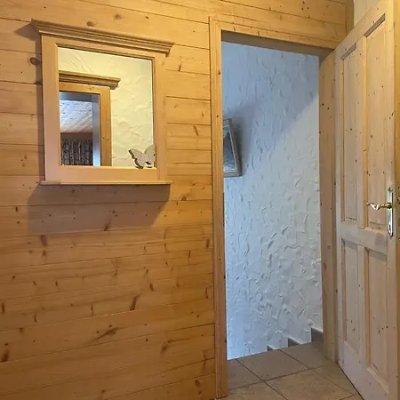 Lägenhet Schoeser *