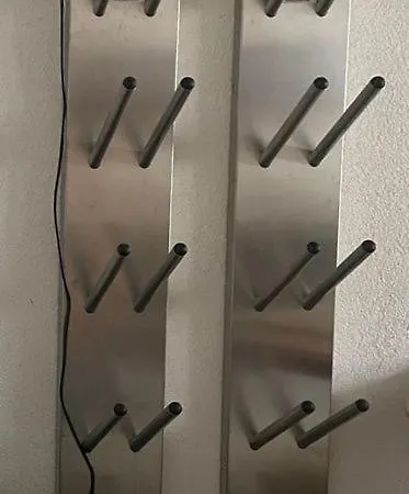 Апартаменты Schoeser *